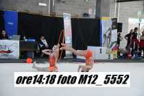 M12_5552