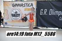 M12_5586