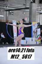 M12_5617