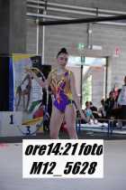 M12_5628