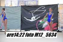 M12_5634