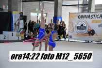 M12_5650