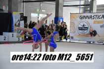 M12_5651