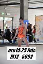 M12_5692