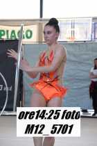 M12_5701
