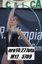 M12_5709