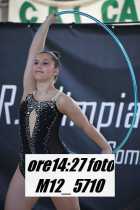 M12_5710