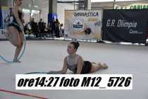 M12_5726