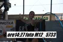 M12_5733