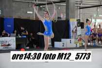 M12_5773