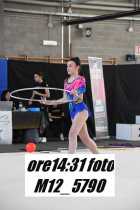 M12_5790
