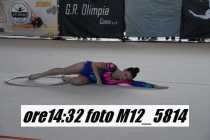 M12_5814