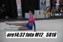 M12_5816