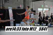 M12_5841