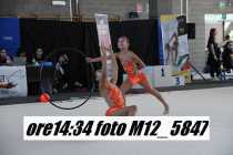 M12_5847