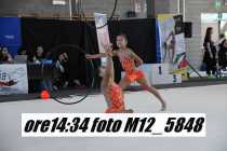 M12_5848