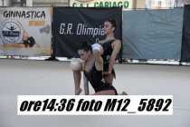 M12_5892