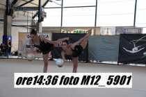 M12_5901