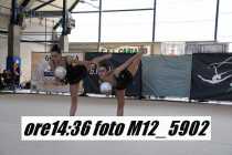 M12_5902