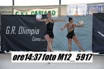M12_5917