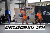 M12_5934