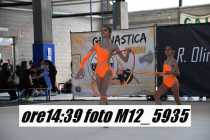M12_5935