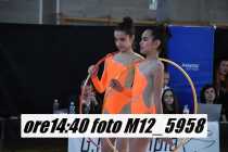 M12_5958