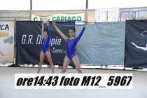 M12_5967