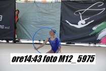 M12_5975