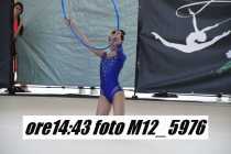 M12_5976