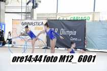 M12_6001