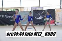 M12_6009