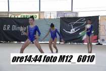 M12_6010