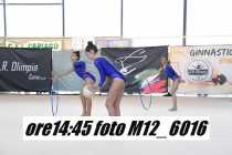 M12_6016