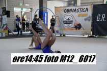 M12_6017