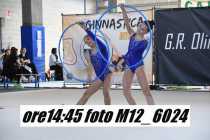 M12_6024