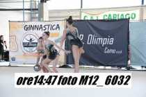 M12_6032