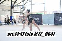 M12_6041