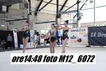 M12_6072