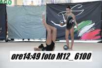 M12_6100