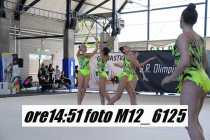 M12_6125