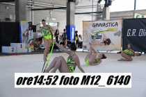M12_6140