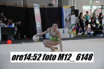 M12_6148