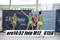 M12_6158