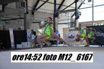 M12_6167
