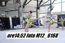 M12_6168