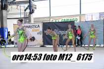 M12_6175