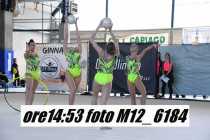 M12_6184