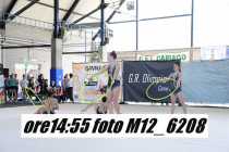 M12_6208