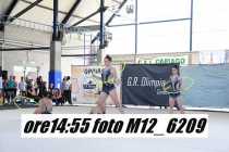 M12_6209